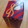 Box suitable for Build-a-Bear - brand new Image 4