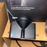 Dyson Supersonic Nural Pink Image 9
