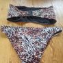 Ladies Bikini for Sale Image 3