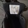 Size 4 runners Nike/ new balance / asics Image 2