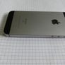 iPhone SE 1th gen Image 6