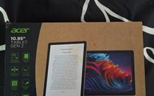 accer tablet 10.95