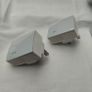 TP Link TL PA411 AV500 500Mbps Nano Powerline Adapter Starter Kit - Twin Pack Image 7