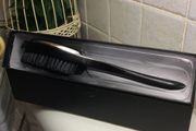 Clothes brush
