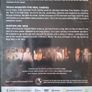 The National Geographic Channel, Great Dvds. SPECIAL OFFER  any 8/12/16 dvds. FREE POSTAGE. Image 6
