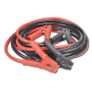 2 pcs Car Start Booster Cable 1800 A Image 4