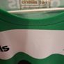Baldoyle United Official O'Neills Football Jersey (Youths 10-11 Years) FREE POST Image 5
