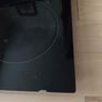 Samsung Hob Image 2
