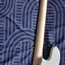Cort NJS 4 Bass & Ibanez P20 Promethean amp Image 2