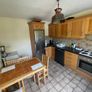 Temporary Room Available - 29 May To 20 June Image 4