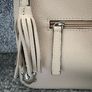 Carpisa Faux Leather Bag Image 2