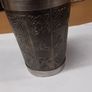 Mullingar pewter tankard Image 2