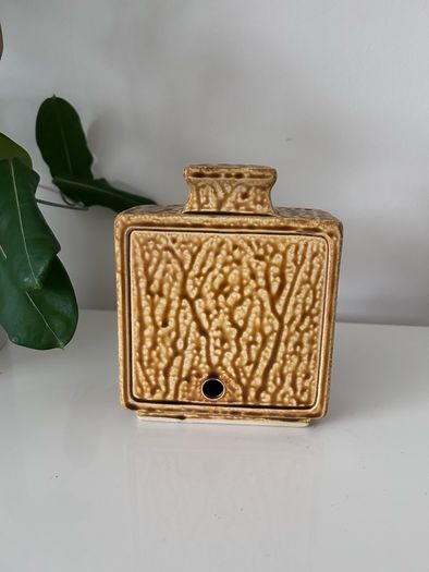 Vintage Lamp base, probably Enesco, Japan