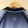 Dublin Jersey. Season 2002/2004. Official Oneills Dublin GAA Jersey. Authentic Original From 2002. Not A Modern Day Remake. Image 4