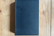 William Wimsatt Biology Of Bats Vol2 Book