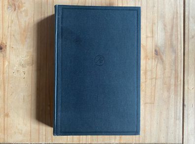 William Wimsatt Biology Of Bats Vol2 Book