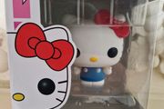 Funko Pop! Hello Kitty #28