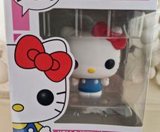 Funko Pop! Hello Kitty #28