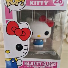 Funko Pop! Hello Kitty #28