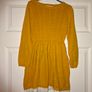 Girls winter bundle, size 4-6 yo Image 4