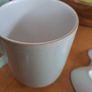 Denby mugs Image 5