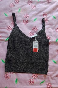 Mango Top