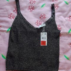 Mango Top