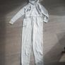 Fatface Onesie Image 2