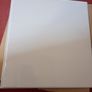 A4 Ring Binder Image 3