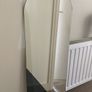 Wall hinging Mirror Image 2