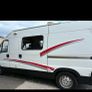 campervan Image 2
