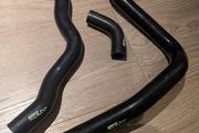 jazz/fit GD coolant pipes