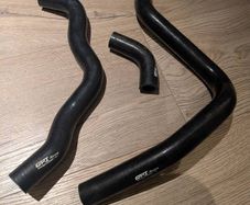 jazz/fit GD coolant pipes