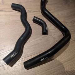 jazz/fit GD coolant pipes