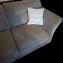 corner sofa Image 3