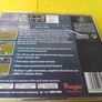 David Beckham Soccer PlayStation 1 Ps1 Games PlayStation 2 Ps2 Games Original Image 8