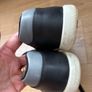 Prada Sneakers Image 8