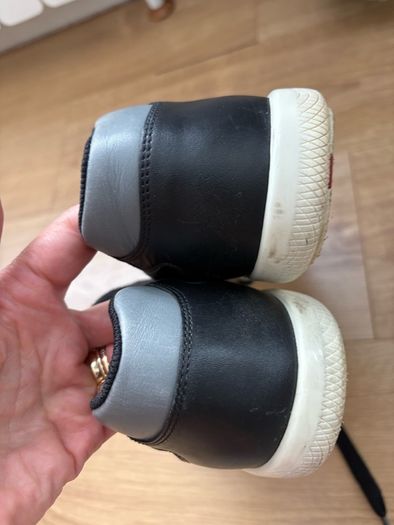 Prada Sneakers