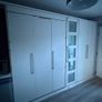Murphy bed Image 2