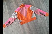 women's jumper