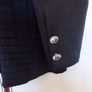 Vintage Blazer Image 4
