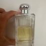Jo malone perfume Image 3