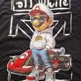 Off White t-shirt Image 3