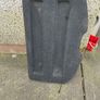 car boot cover Image 2