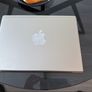 HP ProBook 430 G7 laptop Image 4