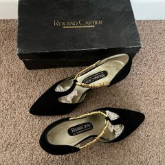 womens dress shoes