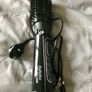 Babyliss hair dryer Image 5