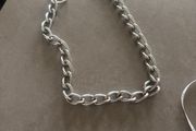 Dog chain