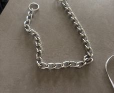 Dog chain