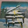 Supertramp - Even In The Quietest Moments - Vinyl Record + Hundreds More Image 2